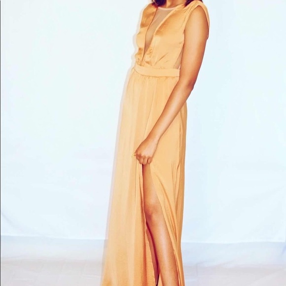 Polyester - Picture 4 of 5